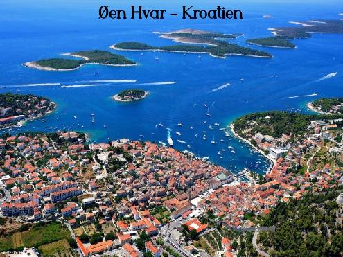 05 - Hvar.jpg